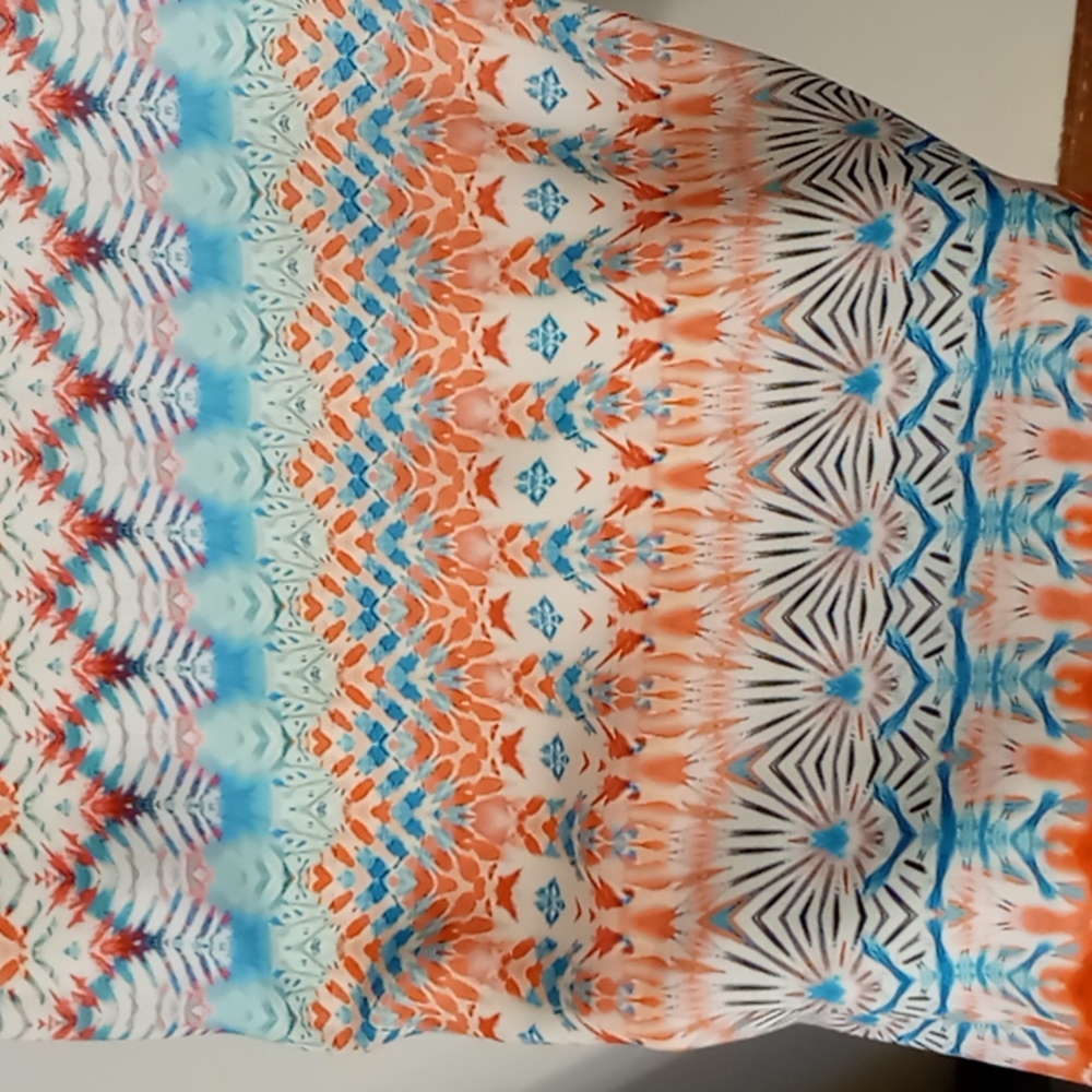 Blouse - Picture 3 of 4